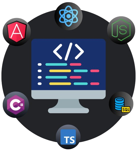 develop
