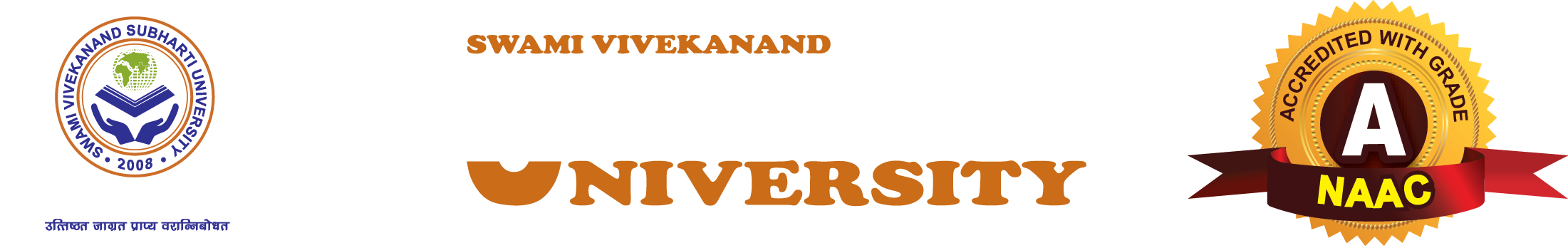 subharti